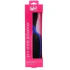 Image de Brosse Wet Brush Pro Pro Shine Enhancer Bleu
