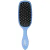 Image de Wet Brush, Brosse + peigne, Shine Enhancer