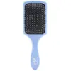 Image de Wet Brush, Brosse + peigne, Kartà¡Ä na vlasy Sky (paddle detangler)
