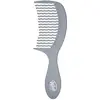 Image de Wet Brush, Brosse + peigne, Go Green Treatment Comb Charcoal - Hair comb -
