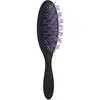 Image de Wet Brush, Brosse + peigne, Brosse à cheveux Pro Thick Hair Detangler Brush