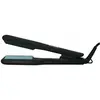 Image de Bio Ionic, Lisseur, one pass silicone strip 1.0 iron