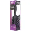 Image de Wet Brush, Brosse + peigne, Volumateur Rond FinMoyen pour Unisexe