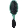 Image de Brosse démêlante Pro Detangler - Purist blue - The Wetbrush