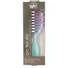 Image de Brosse Wet Brush Pro Flex Dry Bleu