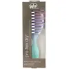 Image de Wet Brush, Brosse + peigne, Brosse PRO Flex Dry avec Heatflex