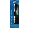 Image de Brosse Wet Brush Pro Pro Flex Dry Paddle Noir