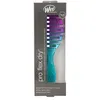 Image de Brosse Wet Brush Pro Pro Flex Dry Ombre Bleu