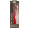 Image de Brosse Wet Brush Pro Brush Pro Corail