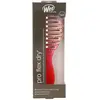 Image de Wet Brush, Brosse + peigne, Pro