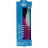 Image de Brosse Wet Brush Pro Flex Dry Violet