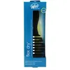 Image de Brosse Wet Brush Pro Flex Dry Noir
