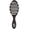 Image de Wet Brush, Brosse + peigne, Pro Flex Dry