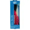 Image de Brosse Wet Brush Pro Pro Flex Dry Rose