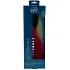 Image de Wet Brush, Brosse + peigne, Pro