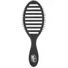 Image de Wet Brush, Brosse + peigne, Speed Dryack