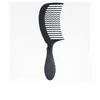 Image de Brosse The Wet Brush Professional Pro Noir