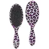 Image de Wet Brush, Brosse + peigne, Perie pentru par Original Detangle Professional Tiger