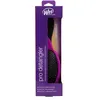 Image de Brosse Wet Brush Pro Detangler Violet