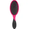 Image de Brosse démêlante Pro Detangler - Pink - The Wetbrush