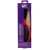 Image de Brosse Wet Brush Pro Detangler Rose