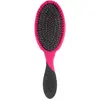 Image de Wet Brush, Brosse + peigne, Démêlant Pro