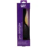 Image de Brosse Wet Brush Pro Detangler Noir