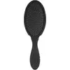 Image de Wet Brush, Brosse + peigne, Pro Detangler