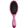 Image de Brosse démêlante Gemstone Pink Agathe - The Wetbrush