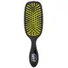 Image de Wet Brush, Brosse + peigne, Shine Enhancerack -