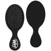 Image de Wet Brush, Brosse + peigne, Mini Detangler