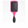 Image de Brosse The Wet Brush Pro Paddle Detangler Rose Violet (1 Pièce) (1 Unités)