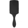 Image de Wet Brush, Brosse + peigne, Paddle Easy Grip PRO