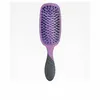 Image de Brosse cheveux The Wet Brush Pro Violet