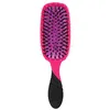 Image de Brosse cheveux The Wet Brush Pro Rose