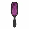 Image de Brosse cheveux The Wet Brush Pro
