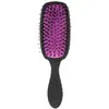 Image de Wet Brush, Brosse + peigne, The Shine Enhancer PRO