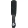 Image de WetBrush Pro, Brosse + peigne, Détachant pour hommes