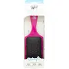 Image de Wella, Brosse + peigne, Wet Brush - Paddle Detangler rose