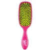 Image de Wet Brush, Brosse + peigne, Shine Enhancer Pink - Brosses à cheveux -