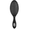 Image de Wet Brush, Brosse + peigne, Original Detangler Black
