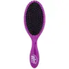 Image de Wet Brush, Brosse + peigne, Original