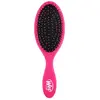 Image de Wet Brush, Brosse + peigne, Détachant