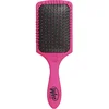 Image de Brosse démêlante Paddle Pink - The Wetbrush