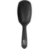 Image de The Wet Brush, Brosse + peigne, Brosse à démêler PRO EPIC Deluxe
