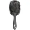 Image de Wet Brush, Brosse + peigne, Brush Deluxe Shine