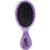 Image de Brosse démêlante Mini Brush - Lovin’ Lilac - The Wetbrush