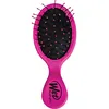 Image de Brosse démêlante Mini Brush - Pink - The Wetbrush