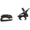 Image de Yakima Porte-vélos Pour 1 Vélo Forkchop 1 Vélo