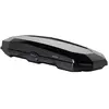 Image de Yakima Coffre Cbx Lg One Size